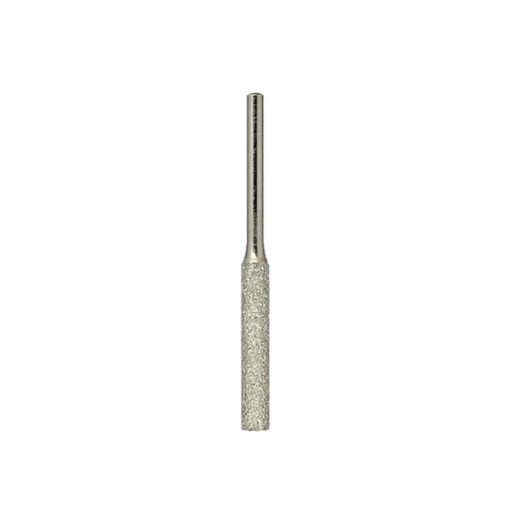 Cumpara acum Set 2 freze diamantate, diametru 5mm, Proxxon Micromot 28246 de la Mesterul Minune
