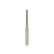Cumpara acum Set 2 freze diamantate, diametru 5mm, Proxxon Micromot 28246 de la Mesterul Minune