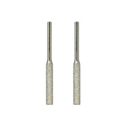 Cumpara acum Set 2 freze diamantate, diametru 5mm, Proxxon Micromot 28246 de la Mesterul Minune