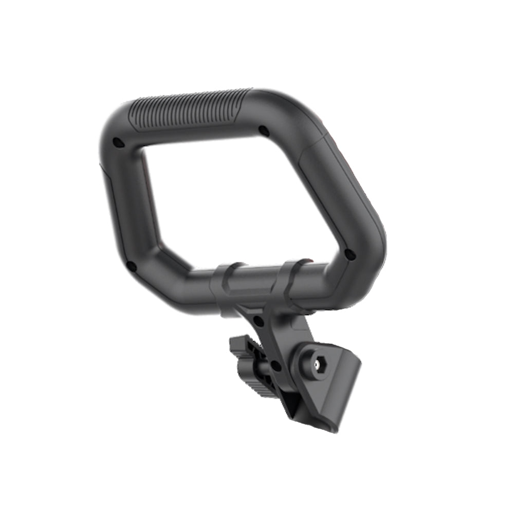 Cumpara acum Maner pentru coasele electrice modelele 0230 si 0240, Skil Spare Parts de la Mesterul Minune