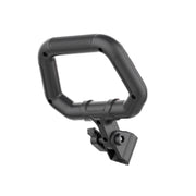 Cumpara acum Maner pentru coasele electrice modelele 0230 si 0240, Skil Spare Parts de la Mesterul Minune