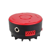 SKIL 2826622205, Set capac + suport bobina pentru coasele electrice modelele 0230 si 0240