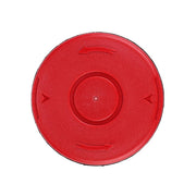 SKIL 2826622205, Set capac + suport bobina pentru coasele electrice modelele 0230 si 0240