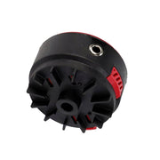 SKIL 2826622205, Set capac + suport bobina pentru coasele electrice modelele 0230 si 0240