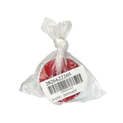 SKIL 2826622205, Set capac + suport bobina pentru coasele electrice modelele 0230 si 0240