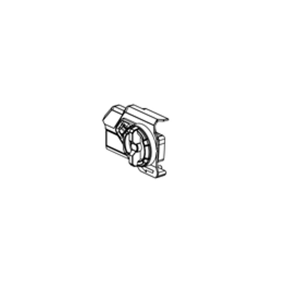 Cumpara acum capac de lant pentru SKIL 0534, Skil Spare Parts 2827672002 de la Mesterul Minune