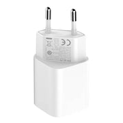 Cumpara acum Încărcător de rețea LDNIO A2318M USB, USB-C + cablu USB-C - Lightning de la Mesterul Minune