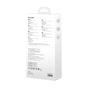 Cumpara acum Adapter 4w1 Baseus Hub USB-C na 4xUSB 3.0 (Dark Grey) de la Mesterul Minune