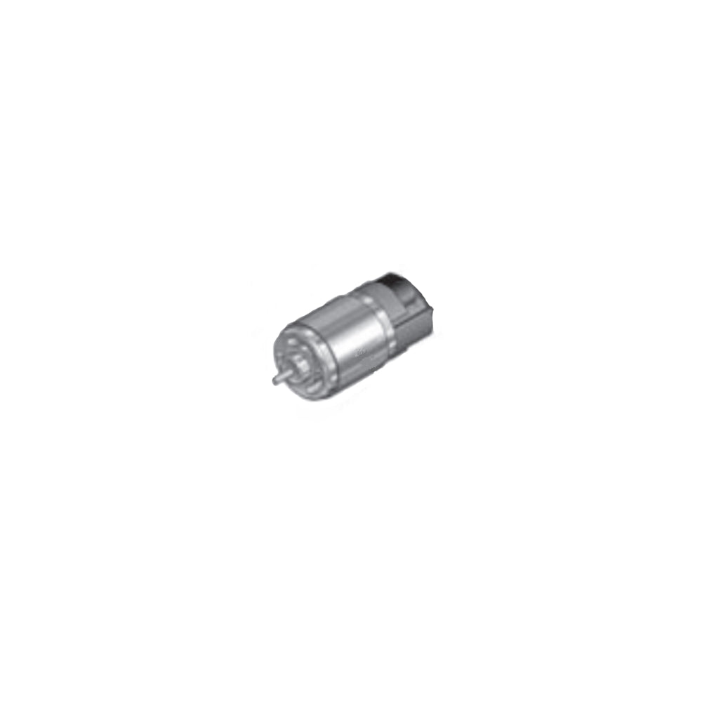 Cumpara acum Piesa de schimb,motor, Proxxon Parts 28440.16 de la Mesterul Minune