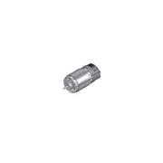Cumpara acum Piesa de schimb,motor, Proxxon Parts 28440.16 de la Mesterul Minune