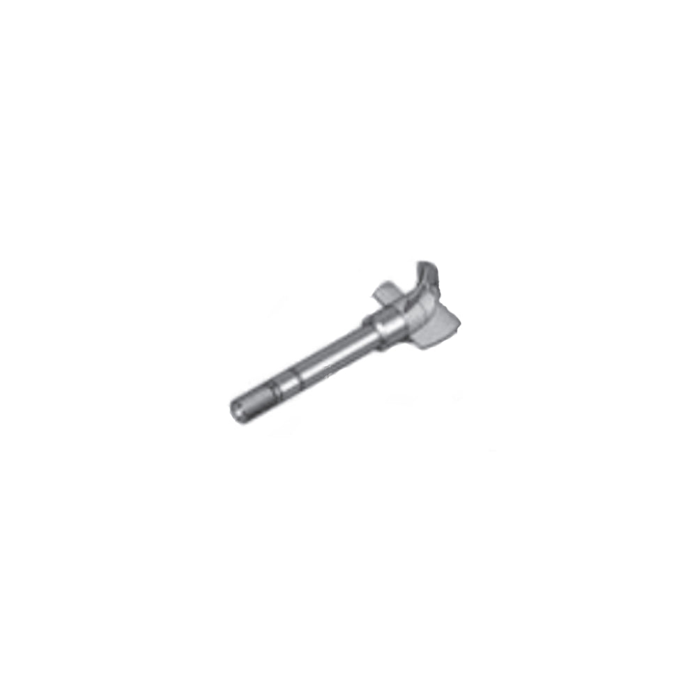 Cumpara acum Piesa de schimb, ax cu ventilator, Proxxon Parts 28440.18 de la Mesterul Minune
