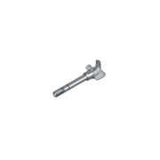 Cumpara acum Piesa de schimb, ax cu ventilator, Proxxon Parts 28440.18 de la Mesterul Minune