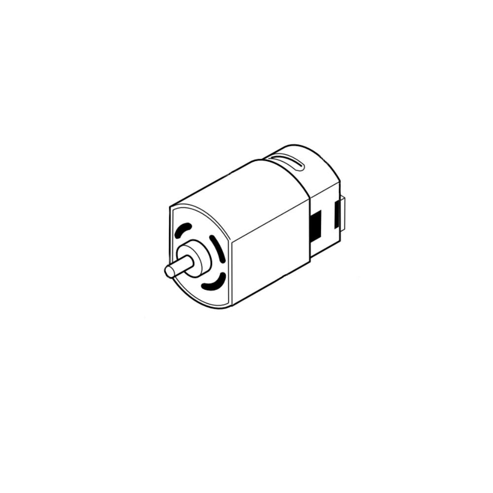 Cumpara acum Piesa de schimb, motor, Proxxon Parts 28462.68 de la Mesterul Minune