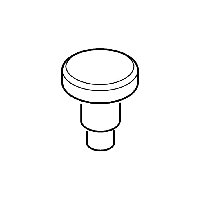 Cumpara acum Piesa de schimb -buton, Proxxon Parts 28472.12 de la Mesterul Minune