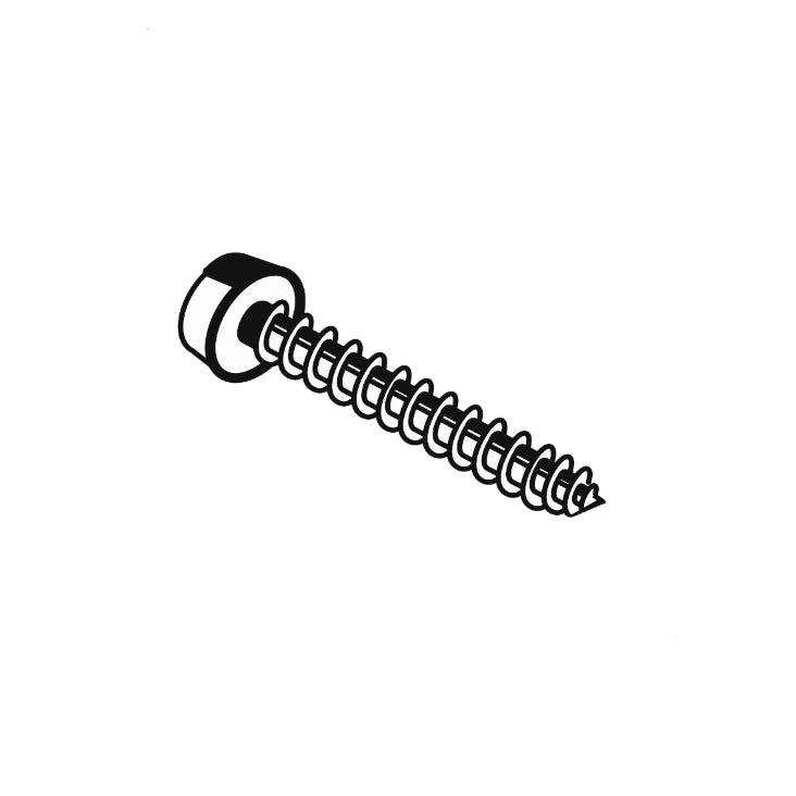 Cumpara acum Piesa de schimb, surub, Proxxon Parts 28472.15 de la Mesterul Minune