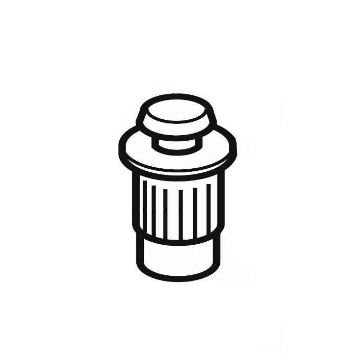 Cumpara acum Piesa de schimb,pin blocare, Proxxon Parts 28472.21 de la Mesterul Minune