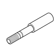 Cumpara acum Piesa de schimb,ax, Proxxon Parts 28472.06 de la Mesterul Minune