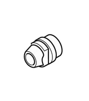 Cumpara acum Piese de schimb, piulita de strangere, Proxxon Parts 28481.01 de la Mesterul Minune