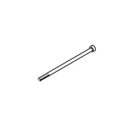 Cumpara acum Piesa de schimb, surub, Proxxon Parts 28481.15 de la Mesterul Minune
