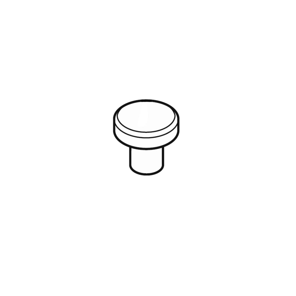 Cumpara acum Piesa de schimb,buton, Proxxon Parts 28481.16 de la Mesterul Minune