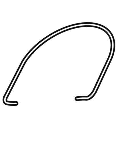 Cumpara acum Piesa de schimb, inel agatare, Proxxon Parts 28481.22 de la Mesterul Minune