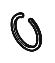 Cumpara acum Piesa de schimb,siguranta, Proxxon Parts 28481.03 de la Mesterul Minune