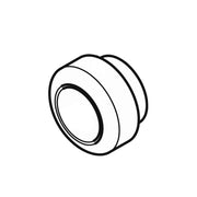 Cumpara acum Piesa de schimb, piulita, Proxxon Parts 28481.31 de la Mesterul Minune