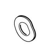 Cumpara acum Piesa de schimb, saiba, Proxxon Parts 28481.04 de la Mesterul Minune