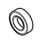 Cumpara acum Piesa de schimb, rulment, Proxxon Parts 28481.06 de la Mesterul Minune