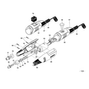 Cumpara acum Piesa de schimb, surub, Proxxon Parts 28500.60 de la Mesterul Minune