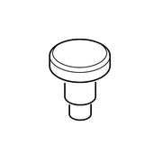 Cumpara acum 28510.68-Piesa de schimb, buton, Proxxon Parts 28500.68 de la Mesterul Minune