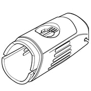 Cumpara acum Piesa de schimb, corp, Proxxon Parts 28510.82 de la Mesterul Minune