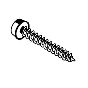 Cumpara acum Piesa de schimb, surub, Proxxon Parts 28500.60 de la Mesterul Minune