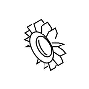 Cumpara acum Piesa de schimb, ventilator, Proxxon Parts 28500.62 de la Mesterul Minune