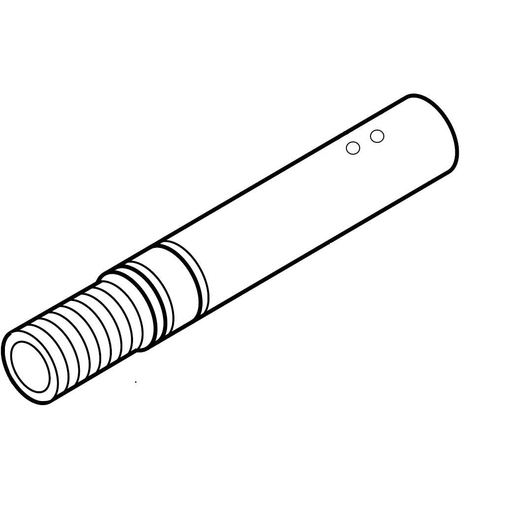 Cumpara acum Piesa de schimb, ax, Proxxon Parts 28500.75 de la Mesterul Minune