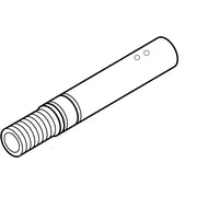 Cumpara acum Piesa de schimb, ax, Proxxon Parts 28500.75 de la Mesterul Minune
