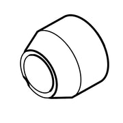 Cumpara acum Piesa de schimb, inel conic, Proxxon Parts 28500.78 de la Mesterul Minune