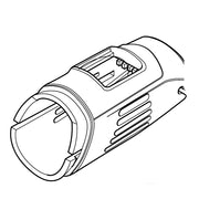 Cumpara acum Piesa de schimb, corp, Proxxon Parts 28500.81 de la Mesterul Minune