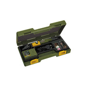 Cumpara acum Set pentru gaurit-frezat MICROMOT 60/EF, 5000-20000rpm, 40W + geanta de la Mesterul Minune