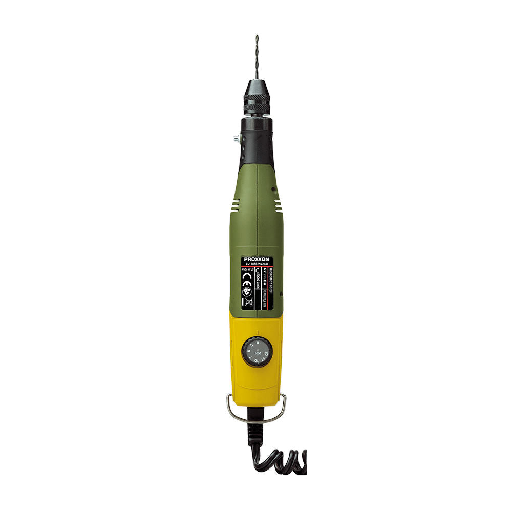 Cumpara acum Set pentru gaurit-frezat MICROMOT 60/EF, 5000-20000rpm, 40W + geanta de la Mesterul Minune