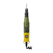 Cumpara acum Set pentru gaurit-frezat MICROMOT 60/EF, 5000-20000rpm, 40W + geanta de la Mesterul Minune