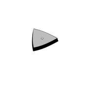 Cumpara acum Piesa de schimb,talpa, Proxxon Parts 28520.03 de la Mesterul Minune