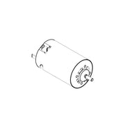 Cumpara acum Piesa de schimb, motor incepand cu 2018, Proxxon Parts 28526.33 de la Mesterul Minune