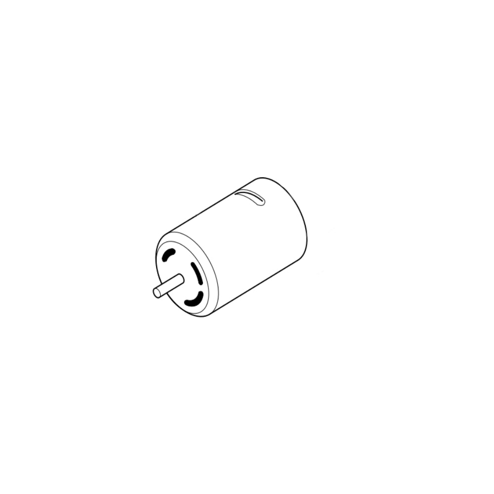 Cumpara acum Piesa de schimb, motor, Proxxon Parts 28534.21 de la Mesterul Minune