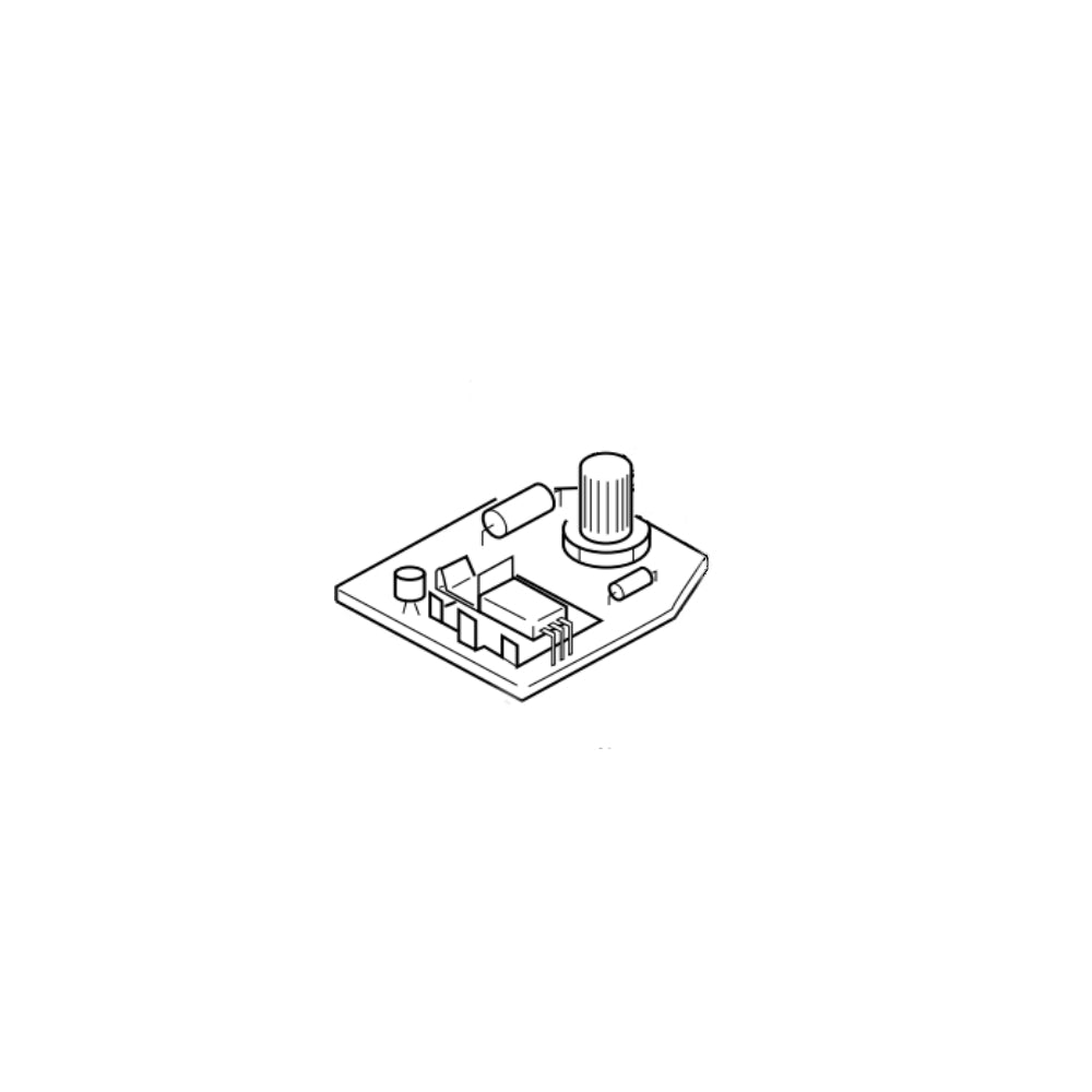 Cumpara acum Piesa de schimb, electronica, Proxxon Parts 28534.22 de la Mesterul Minune