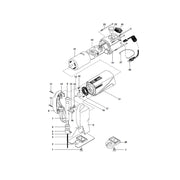 Cumpara acum Piesa de schimb, motor, Proxxon Parts 28534.21 de la Mesterul Minune