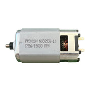 Cumpara acum Piesa de schimb, motor, Proxxon Parts 28536.65 de la Mesterul Minune