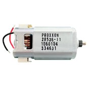 Cumpara acum Piesa de schimb,motor incl -54, -55, -65, Proxxon Parts 28536.65A de la Mesterul Minune