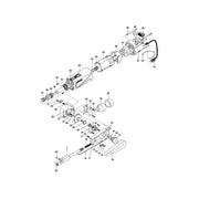 Cumpara acum Piesa de schimb, placa electronica, Proxxon Parts 28536.47 de la Mesterul Minune