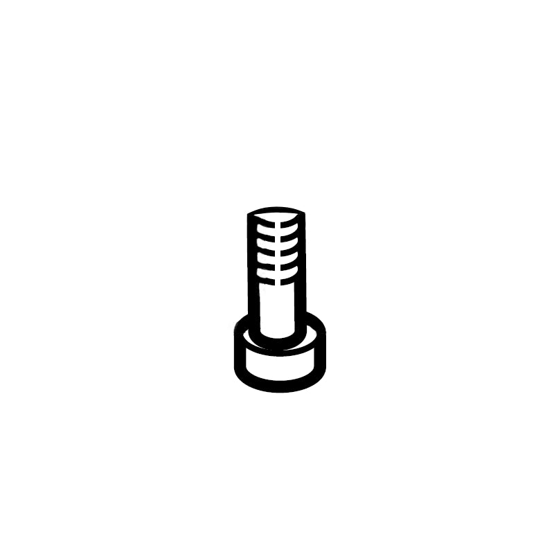 Cumpara acum Piesa de schimb,surub, Proxxon Parts 28547.01 de la Mesterul Minune